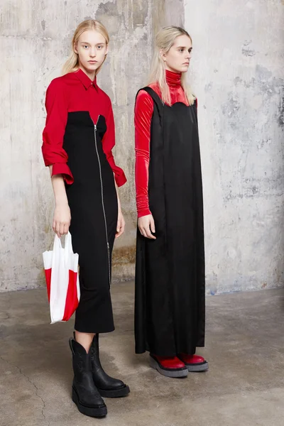 Look 21